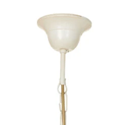 4-flammiger Kronleuchter Toscana, Florentinisch -Heimbeleuchtung 3532182 7