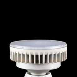 GX53 10W LED-Lampe, 1.200lm, 3.000/4.000/6.500K -Heimbeleuchtung 3538155 3