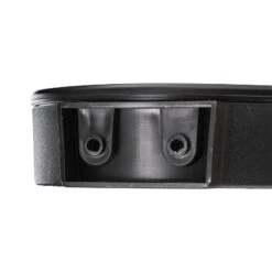 LED-Solarwandleuchte Fortunato Schwarz CCT Sensor 15 LED-Solarwandleuchte Fortunato Schwarz CCT Sensor -Heimbeleuchtung 3538229 6