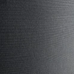 Schöner Wohnen Pina Pendelleuchte Dunkelgrau -Heimbeleuchtung 3570034 3