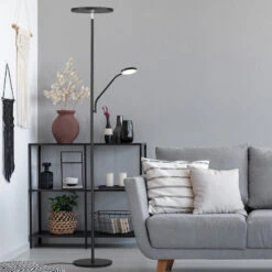 Neue Produkte -Heimbeleuchtung 3570058 1