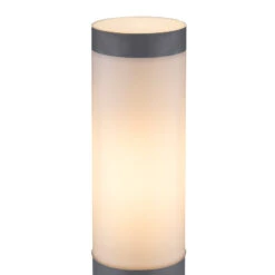 Globo Sockelleuchte Boston, Höhe 45 Cm -Heimbeleuchtung 4015503 3