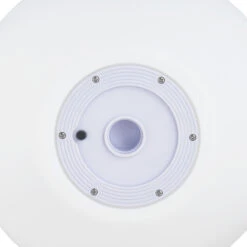 Dekorative LED-Solarlampe Lago In Kugelform 18 Dekorative LED-Solarlampe Lago In Kugelform -Heimbeleuchtung 4018064 7