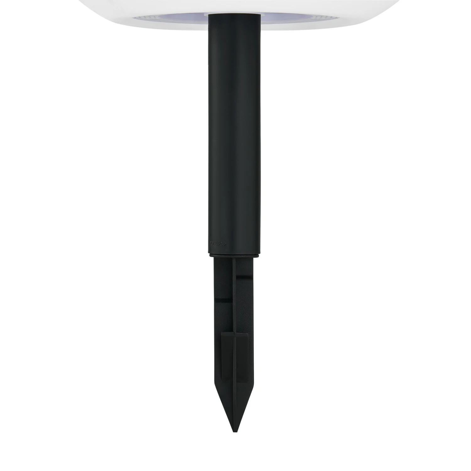 Dekorative LED-Solarlampe Lago In Kugelform 11 Dekorative LED-Solarlampe Lago In Kugelform – Bild 9