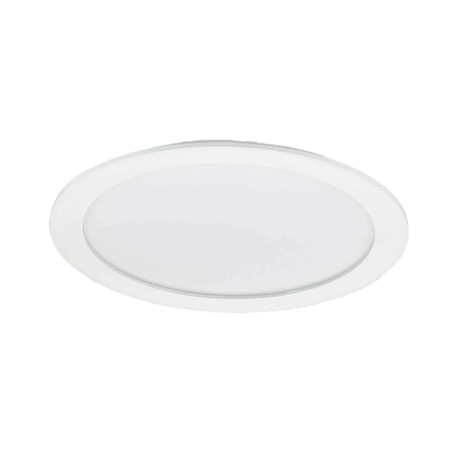 LED-Einbaudownlight DN145B LED20S/830 PSD-E II WH 4 LED-Einbaudownlight DN145B LED20S/830 PSD-E II WH – Bild 2