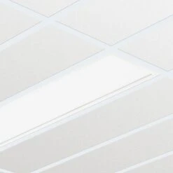 LED-Panel RC132V G4 LED34S/830 PSD W30L120 OC