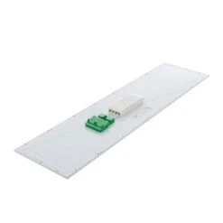 LED-Panel RC132V G4 LED34S/830 PSD W30L120 OC -Heimbeleuchtung 4026246 3