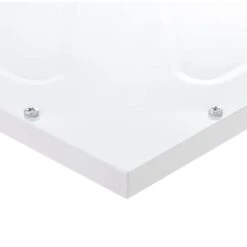 LED-Panel RC132V G4 LED34S/830 PSD W30L120 OC -Heimbeleuchtung 4026246 4