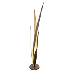 Neue Produkte -Heimbeleuchtung 4512501 1