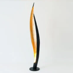 Neue Produkte -Heimbeleuchtung 4512609 1