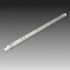 Hera LED-Stab LED Stick 2 Für Möbel, 20cm Universalweiß -Heimbeleuchtung 4514117