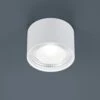 Helestra Kari LED-Deckenleuchte, Rund, Weiß 2 Helestra Kari LED-Deckenleuchte, Rund, Weiß -Heimbeleuchtung 4516518