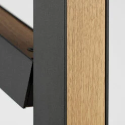 Lucande Taskalin LED-Wegeleuchte, 2-flammig, 90 Cm -Heimbeleuchtung 5257018 4