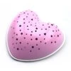 LED-Nachtlicht Solar Heart 2 LED-Nachtlicht Solar Heart -Heimbeleuchtung 5400234