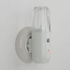 Nachtlicht 3 In 1 Multifunktions-LED