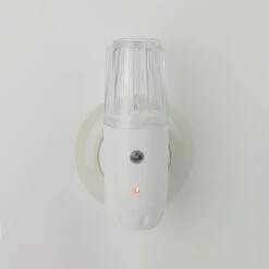 Nachtlicht 3 In 1 Multifunktions-LED -Heimbeleuchtung 5400329 4