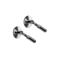 SLV Wandhalter F. Seilsytem Inkl. Spannvorrichtung -Heimbeleuchtung 5502371 2