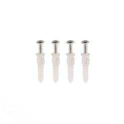 SLV Wandhalter F. Seilsytem Inkl. Spannvorrichtung -Heimbeleuchtung 5502371 3