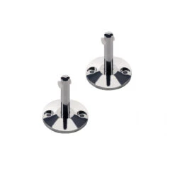 SLV Umlenker Für Seilsystem, Kurz -Heimbeleuchtung 5502372 2