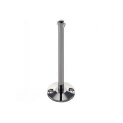 SLV Umlenker Für Seilsystem, Lang -Heimbeleuchtung 5502373 2