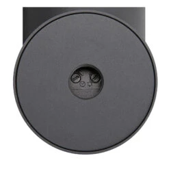 SLV Ovalisk Sensor-Außenwandleuchte CCT -Heimbeleuchtung 5511318 6