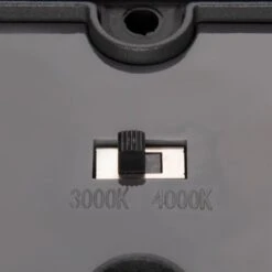 SLV Eskina Frame LED-Sockelleuchte CCT, 15W, 45 Cm 11 SLV Eskina Frame LED-Sockelleuchte CCT, 15W, 45 Cm -Heimbeleuchtung 5511321 4