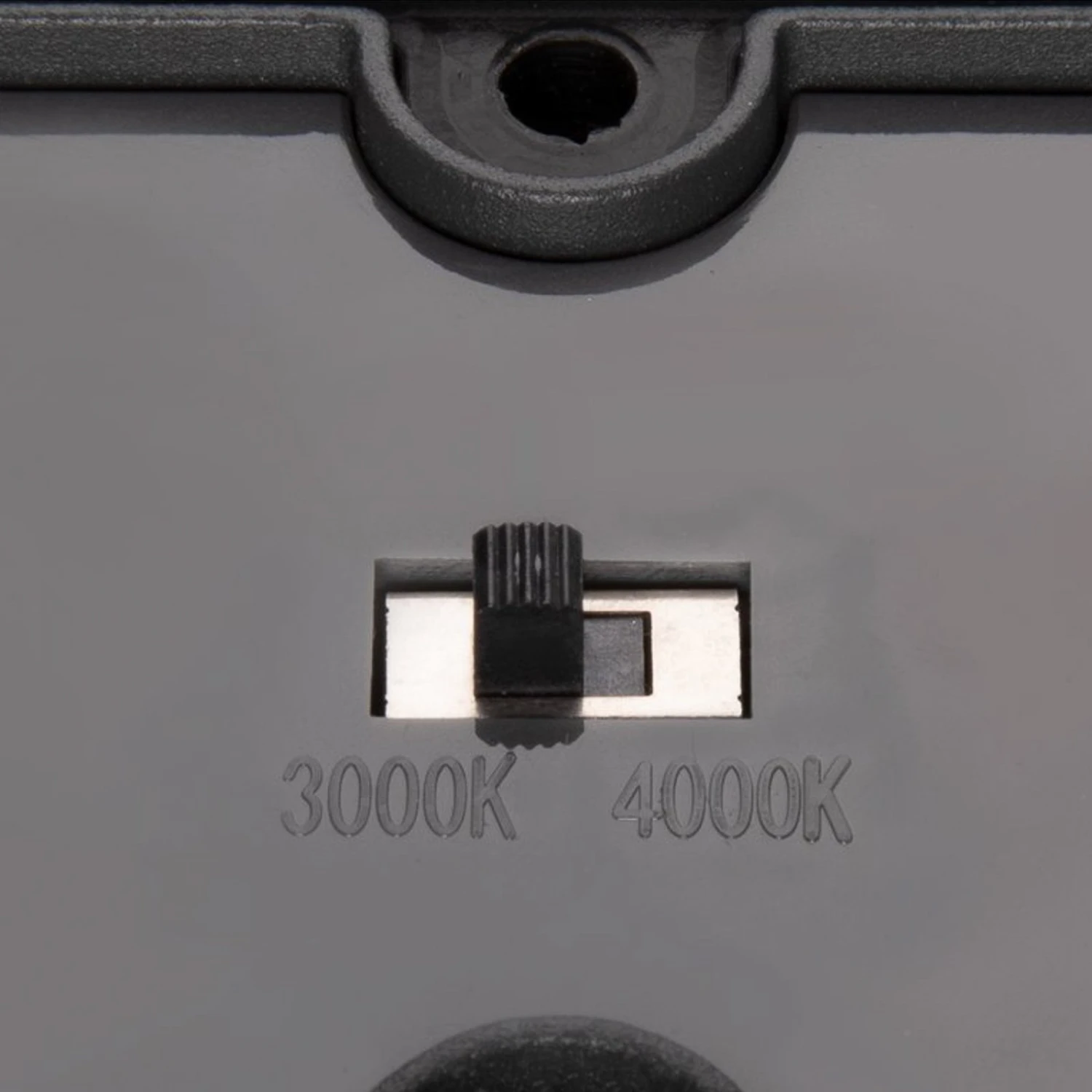 SLV Eskina Frame LED-Sockelleuchte CCT, 15W, 45 Cm 7 SLV Eskina Frame LED-Sockelleuchte CCT, 15W, 45 Cm – Bild 5