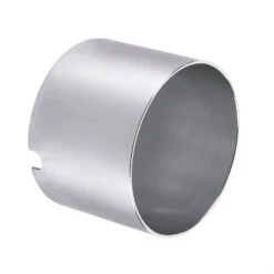 SLV Dasar Flat 120 LED-Bodeneinbauleuchte, 4.000 K -Heimbeleuchtung 5511431 2