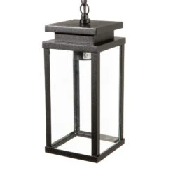 Hängeleuchte Jersey Mit Nostalgischem Charme 13 Hängeleuchte Jersey Mit Nostalgischem Charme -Heimbeleuchtung 5515554 3