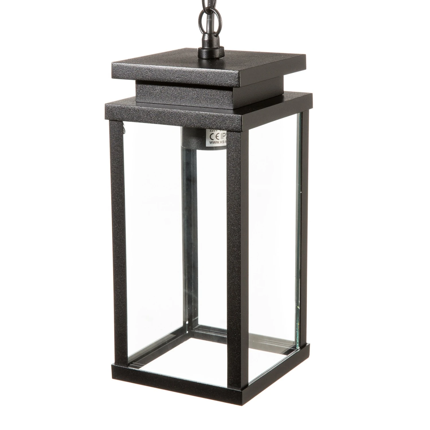 Hängeleuchte Jersey Mit Nostalgischem Charme 6 Hängeleuchte Jersey Mit Nostalgischem Charme – Bild 4