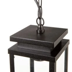 Hängeleuchte Jersey Mit Nostalgischem Charme 14 Hängeleuchte Jersey Mit Nostalgischem Charme -Heimbeleuchtung 5515554 4