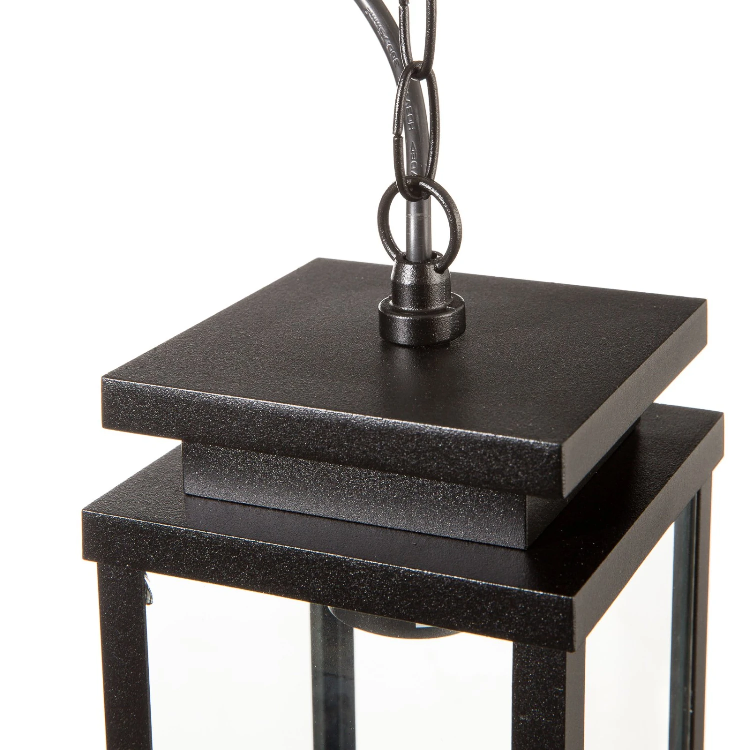 Hängeleuchte Jersey Mit Nostalgischem Charme 7 Hängeleuchte Jersey Mit Nostalgischem Charme – Bild 5