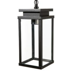 Hängeleuchte Jersey Mit Nostalgischem Charme 15 Hängeleuchte Jersey Mit Nostalgischem Charme -Heimbeleuchtung 5515554 5