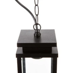 Hängeleuchte Jersey Mit Nostalgischem Charme 17 Hängeleuchte Jersey Mit Nostalgischem Charme -Heimbeleuchtung 5515554 7