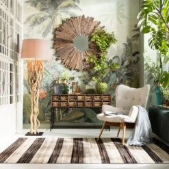 Neue Produkte -Heimbeleuchtung 5517463 1