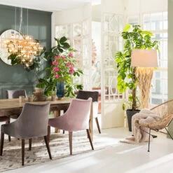 KARE Scultra Stehleuchte, Höhe 158 Cm 13 KARE Scultra Stehleuchte, Höhe 158 Cm -Heimbeleuchtung 5517463 2