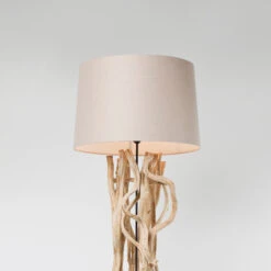 KARE Scultra Stehleuchte, Höhe 158 Cm 15 KARE Scultra Stehleuchte, Höhe 158 Cm -Heimbeleuchtung 5517463 4