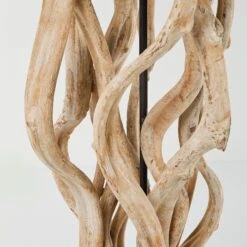 KARE Scultra Stehleuchte, Höhe 158 Cm 19 KARE Scultra Stehleuchte, Höhe 158 Cm -Heimbeleuchtung 5517463 8