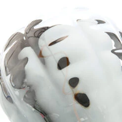 KARE LED-Lampe E27 3,4 W 2.200 K Riffle Ball 7 KARE LED-Lampe E27 3,4 W 2.200 K Riffle Ball -Heimbeleuchtung 5517616 1