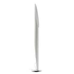 Kundalini Shakti - Stehleuchte Satiniert, Weiß -Heimbeleuchtung 5520024 3