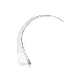 Kartell Taj Mini LED-Schreibtischlampe Transparent 16 Kartell Taj Mini LED-Schreibtischlampe Transparent -Heimbeleuchtung 5541041 6