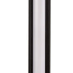 Karman Cupido LED-Stehlampe, Tunable White Via App -Heimbeleuchtung 5542228 5