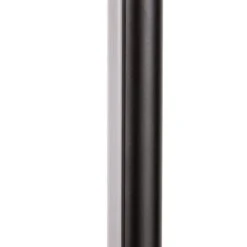 Karman Cupido LED-Stehlampe, Tunable White Via App -Heimbeleuchtung 5542228 6