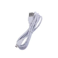 LED-Pendelleuchte Holly, Akkubetrieben IP44, Ø30cm -Heimbeleuchtung 6003197 7