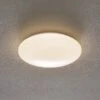 LED-Deckenleuchte Altona, Ø 33,7cm 1.450lm 3.000K