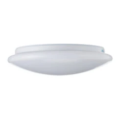 LED-Deckenleuchte Altona, Ø 33,7cm 1.450lm 3.000K -Heimbeleuchtung 6022467 3
