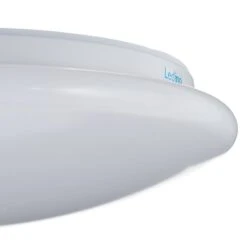 LED-Deckenleuchte Altona, Ø 33,7cm 1.450lm 3.000K -Heimbeleuchtung 6022467 4