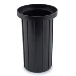 Wasserbeständige Einbauleuchte AQUA -Heimbeleuchtung 6025050 2