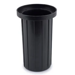 Wasserbeständige Einbauleuchte AQUA -Heimbeleuchtung 6025050 3