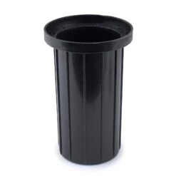 LED-Wasserleuchte Aqua Recessed AISI 316 -Heimbeleuchtung 6025649 2